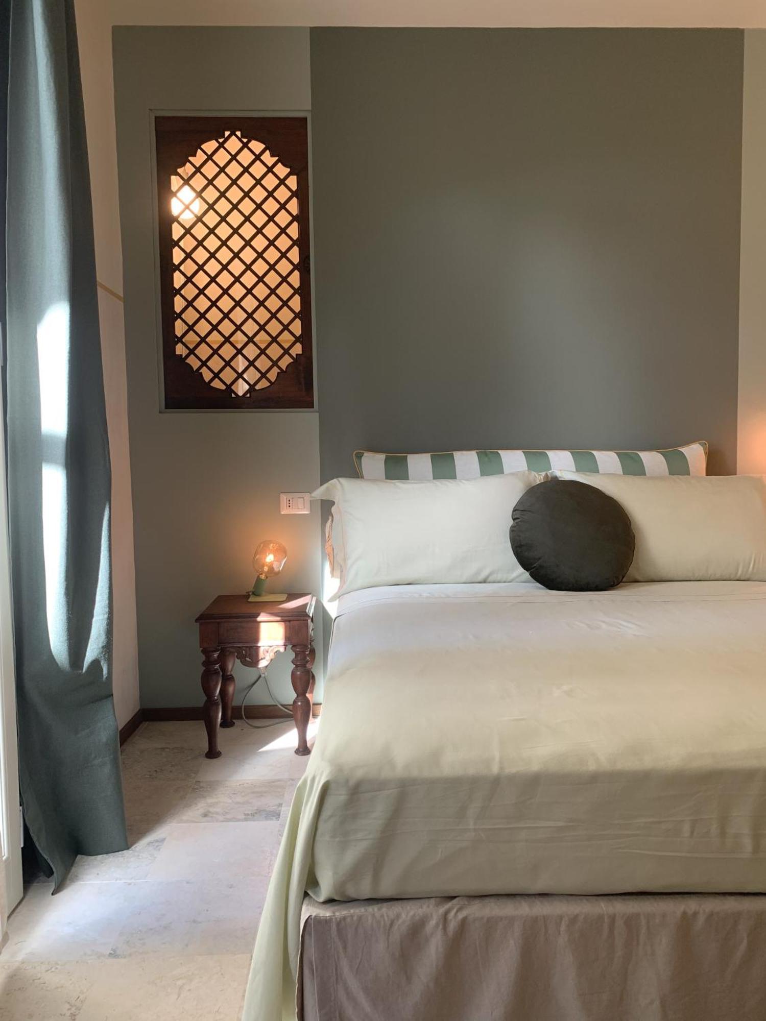 I Casciani Villa Montespertoli Dış mekan fotoğraf